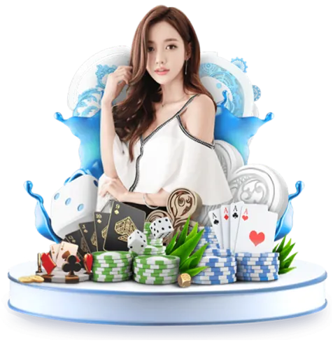 Chuyên viên hỗ trợ kỹ thuật nbet nhà cái