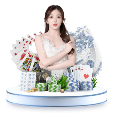 Nhân viên hỗ trợ khách hàng nbet nhà cái